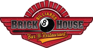Brick House Billiards