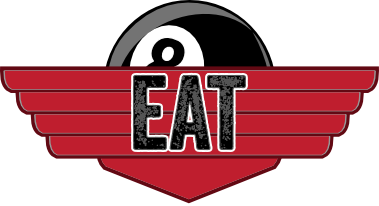 eat